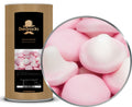 Foam Mushrooms