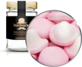 Setas de Espuma