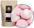 Setas de Espuma