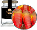 Chiles Picantes