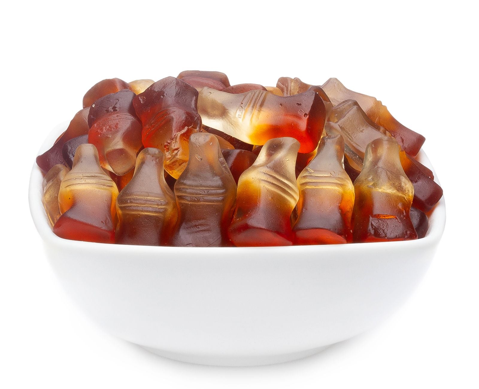 Cola Sin Azúcar | DonSnacks