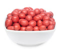 Cacahuetes Choco Rojo | DonSnacks