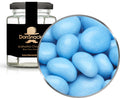 Cacahuetes Choco Azul
