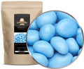 Cacahuetes Choco Azul